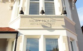 Mory House Bournemouth